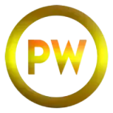 PWJITU